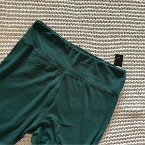 Leggings Depot Leggings